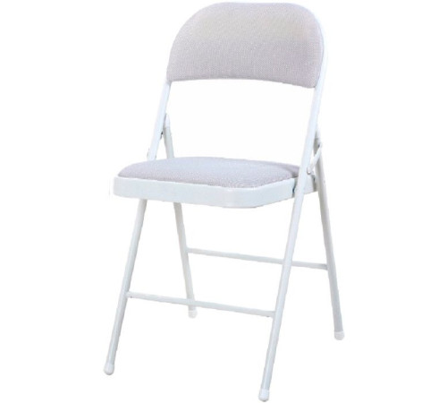 Офисный стул Mio Tesoro TBD048004701A