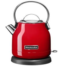 Электрический чайник KitchenAid 5KEK1222EER