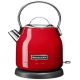 Электрический чайник KitchenAid 5KEK1222EER