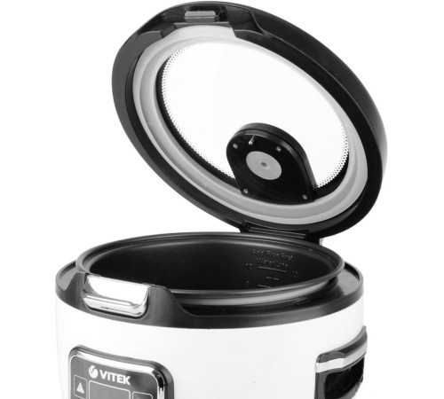 Мультиварка Vitek VT-4284