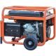 Бензиновый генератор Skiper LT9000EB-ATS