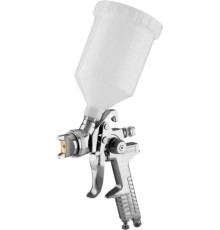 Краскопульт Stayer AirPro Professional 06476-1.4