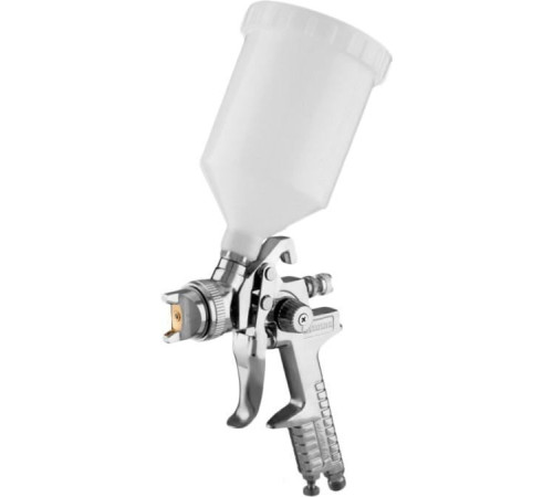 Краскопульт Stayer AirPro Professional 06476-1.4