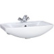 Умывальник Santeri Грация 61.5x43.5 [1.3120.3.S00.11B.0]