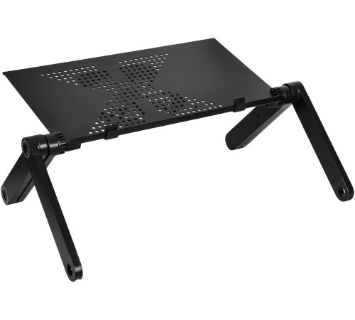 Подставка Buro BU-803