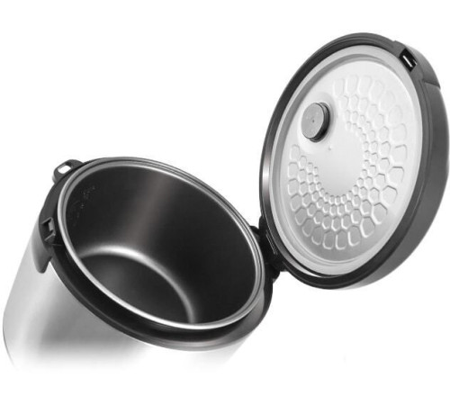 Мультиварка CENTEK CT-1490