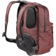 Школьный рюкзак Wenger Colleague 605027 бордовый