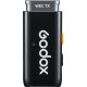 Радиосистема Godox WEC Kit1