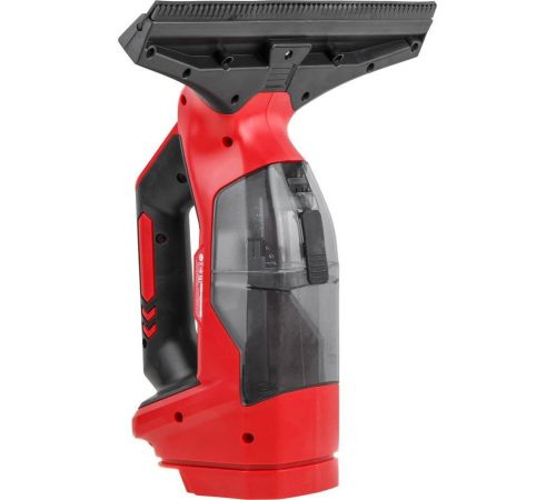 Стеклоочиститель Wortex CWV 1828 ALL1 XLT SET 2335080 с 1-м АКБ