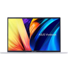Ноутбук ASUS Vivobook 16 X1605VA-MB2103