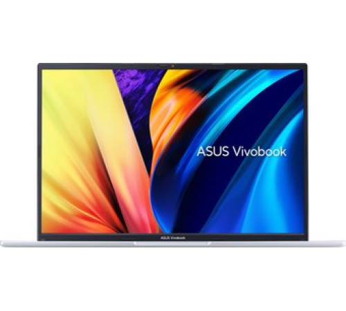 Ноутбук ASUS Vivobook 16 X1605VA-MB2103