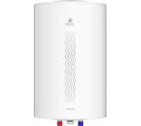 Накопительный электрический водонагреватель Royal Clima Comforte RWH-C50-RE