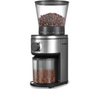 Электрическая кофемолка Sonifer SF-3563