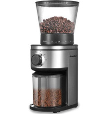 Электрическая кофемолка Sonifer SF-3563