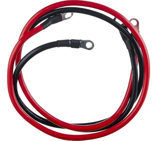 Источник бесперебойного питания Kiper Power Smart RT 500