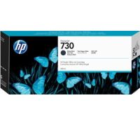 Картридж HP 730 P2V71A
