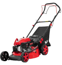 Газонокосилка MTX GL46SP-K