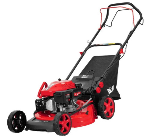Газонокосилка MTX GL46SP-K
