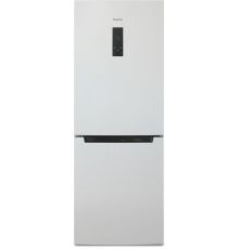 Холодильник Бирюса 920NF