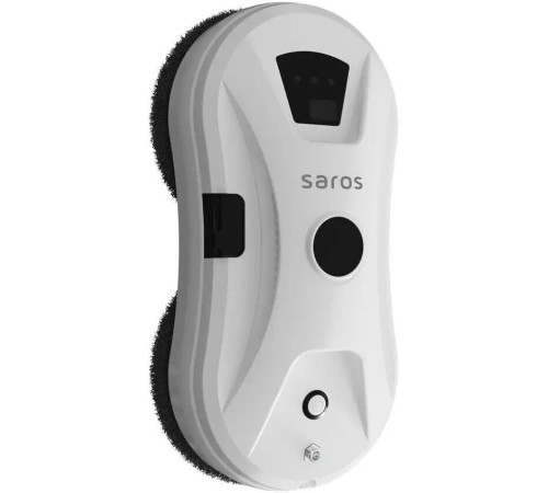 Робот для мытья окон SAROS W01