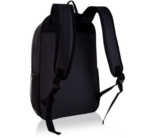 Городской рюкзак Betlewski EPO-4670