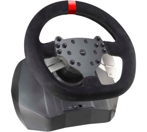 Руль Artplays V-1200 Pro