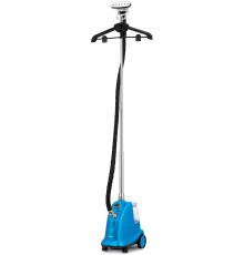 Отпариватель Kitfort KT-9352