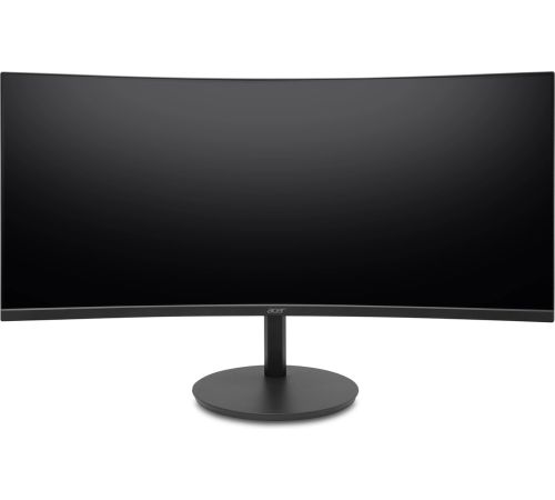 Игровой монитор Acer Vero CB342CURJ0bmiiprzx UM.CB2CD.004