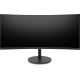 Игровой монитор Acer Vero CB342CURJ0bmiiprzx UM.CB2CD.004