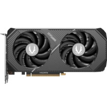 Видеокарта ZOTAC Gaming GeForce RTX 5070 Twin Edge ZT-B50700E-10P