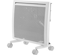 Конвектор Denzel HybridX-1000