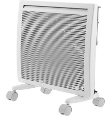 Конвектор Denzel HybridX-1000