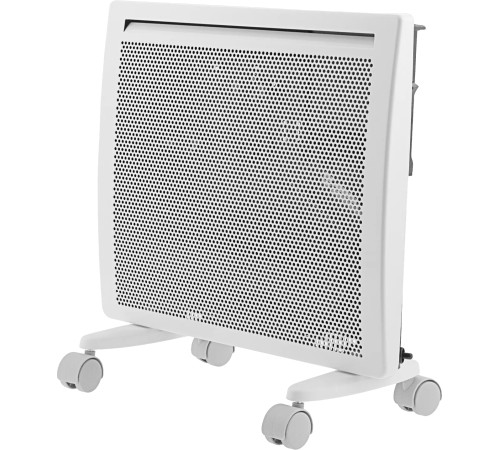 Конвектор Denzel HybridX-1000