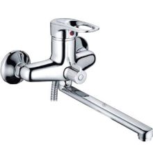 Смеситель FRAP H28 F2228