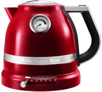 Электрический чайник KitchenAid Artisan 5KEK1522ECA