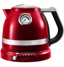Электрический чайник KitchenAid Artisan 5KEK1522ECA
