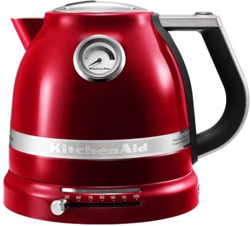 Электрический чайник KitchenAid Artisan 5KEK1522ECA