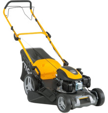 Колёсная газонокосилка Stiga Combi 48 SQ 2L0486848/ST1