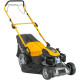 Колёсная газонокосилка Stiga Combi 48 SQ 2L0486848/ST1