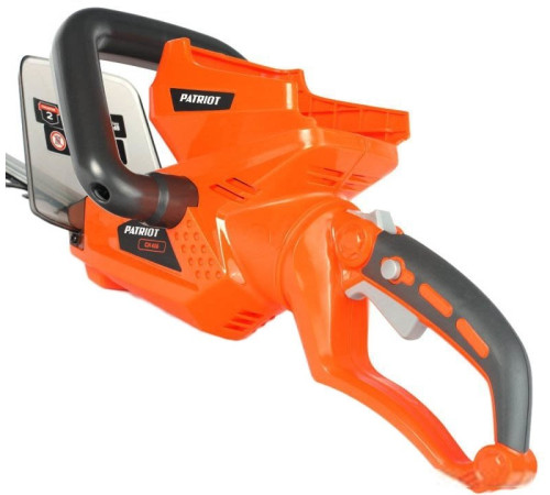 Кусторез Patriot CH 456 без АКБ