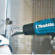 Промышленный фен Makita HG5030K