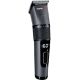 Машинка для стрижки волос BaByliss PRO FX872E