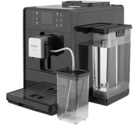 Кофемашина Evelux EACM 1028 N Asti