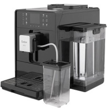 Кофемашина Evelux EACM 1028 N Asti