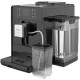 Кофемашина Evelux EACM 1028 N Asti