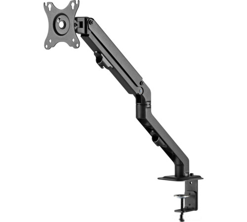 Кронштейн для монитора Ultramounts UM728 черный