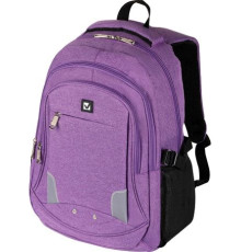 Городской рюкзак BRAUBERG Стимул 225516