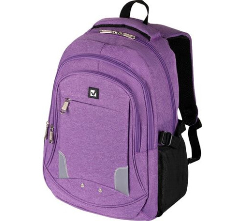 Городской рюкзак BRAUBERG Стимул 225516