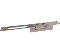 Электромеханический замок ZKTeco AL-132NO