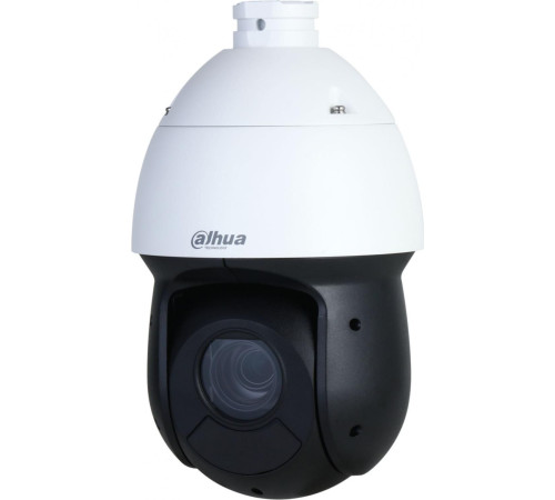 IP-камера Dahua DH-SD49225DB-HNY